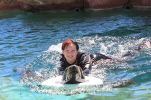 Benidorm 2023 513804813 10161701025642934 1566759900867987546 n