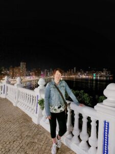 Benidorm 2023 513827428 10161701026282934 7504639333620286813 n