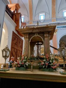 Benidorm 2023 513832435 10161701850237934 2369255893028574634 n