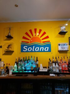 Benidorm 2023 513846253 10161702164537934 7356786983693471589 n