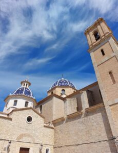 Benidorm 2023 513849976 10161702115062934 4479869218907609510 n