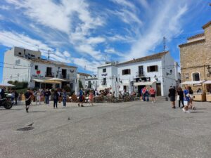 Benidorm 2023 513874335 10161702115067934 4433233891079425690 n