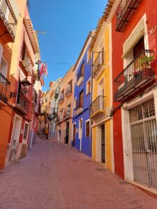 Benidorm 2023 513877791 10161702316237934 3091131906264426166 n