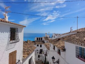 Benidorm 2023 513884545 10161702114732934 5020624547323871129 n