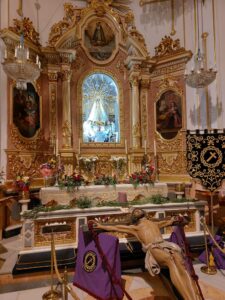 Benidorm 2023 513889598 10161701850212934 352951578650572744 n