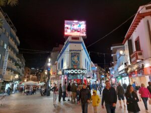 Benidorm 2023 513900191 10161701026077934 6272979120021298788 n