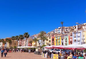 Benidorm 2023 513906455 10161702316417934 5775575987738238848 n