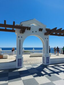 Benidorm 2023 513908518 10161701025942934 7050454820112860992 n