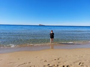 Benidorm 2023 513911886 10161701025907934 1646926745610717195 n