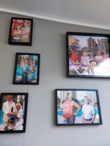 Benidorm 2023 513926328 10161702165147934 9134714707447783973 n