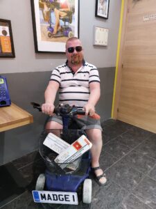 Benidorm 2023 513937974 10161702164892934 4628614371037023047 n