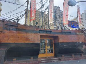 Benidorm 2023 513981315 10161702164527934 6274793700206187685 n