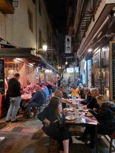 Benidorm 2023 513990581 10161701026067934 2196156619859145253 n