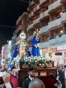 Benidorm 2023 514004561 10161702572962934 8895565628665867539 n