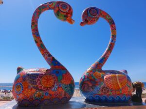 Benidorm 2023 514036489 10161702557617934 8532054959600486404 n