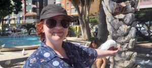 Benidorm 2023 514041081 10161701850322934 6429865442036861841 n