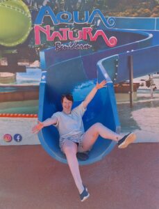 Benidorm 2023 514043021 10161701025997934 7681898940890514675 n