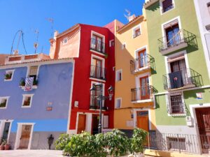 Benidorm 2023 514069271 10161702316312934 6313044598274910927 n