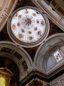 Benidorm 2023 514070944 10161702316477934 6449879126927045798 n