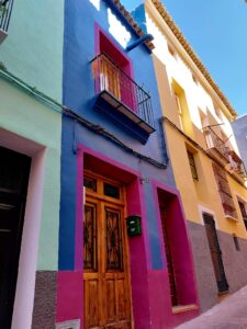 Benidorm 2023 514079671 10161702316547934 4495931068902362743 n