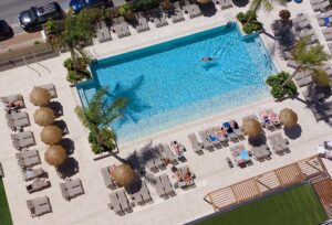 Benidorm 2023 514153746 10161702557962934 4867870056704973146 n