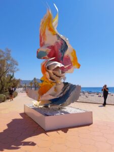 Benidorm 2023 514184581 10161702557552934 3508528890072648164 n