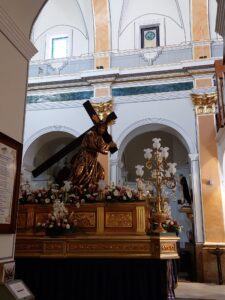 Benidorm 2023 514195990 10161701850357934 5419242556160813876 n