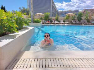 Benidorm 2023 514234456 10161701026057934 382404964405469971 n