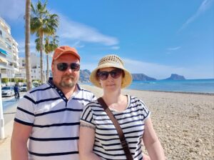 Benidorm 2023 514246925 10161702114882934 6511351123033577972 n