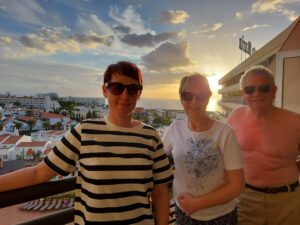 Prague 2023 514251204 10161739893037934 5217990553561754407 n