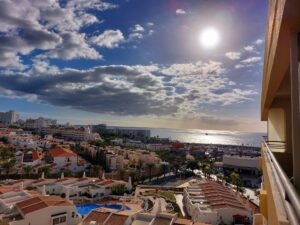 Prague 2023 514253968 10161739893032934 4319168691336522361 n