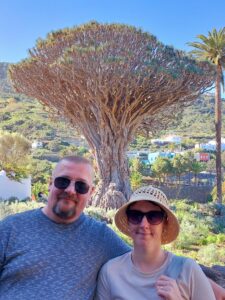 Prague 2023 514254774 10161739895062934 1690037038204688170 n