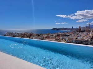 Benidorm 2023 514260132 10161701026297934 4034209067889044502 n