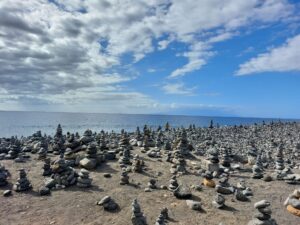 Prague 2023 514265778 10161739893517934 1091480354081065157 n