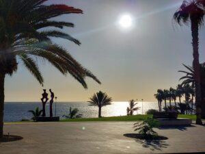 Prague 2023 514265848 10161739893022934 6614749640421461616 n