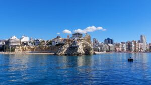 Benidorm 2023 514320799 10161701026277934 4095787481376414971 n