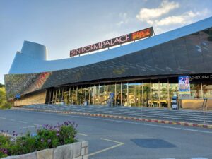 Benidorm 2023 514325579 10161701850167934 8413531201419032211 n