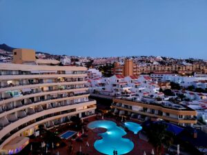 Prague 2023 514341081 10161739893422934 6214685137759562316 n