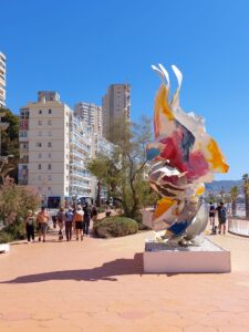 Benidorm 2023 514344429 10161702557487934 7775339335829560978 n