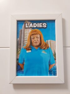 Benidorm 2023 514345757 10161702165052934 7939676379555432906 n