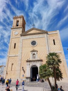 Benidorm 2023 514354549 10161702114872934 2178818282240210889 n