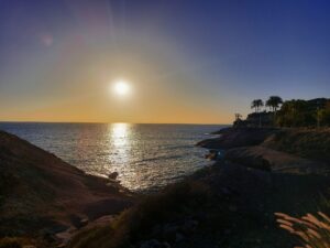 Prague 2023 514355327 10161739893552934 6364353236337599647 n