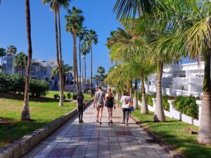 Prague 2023 514355488 10161739893027934 7206691160845897355 n