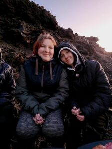 Prague 2023 514361592 10161739893007934 8514070877969558507 n