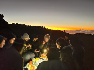 Prague 2023 514362655 10161739893267934 6869933621228811172 n