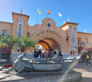 Prague 2023 514366059 10161739893042934 3919195928846893755 n