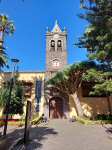 Prague 2023 514369255 10161739892867934 3784220697198530491 n