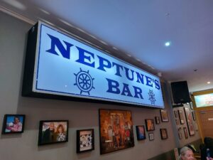 Benidorm 2023 514369696 10161702164562934 3158079548999480572 n