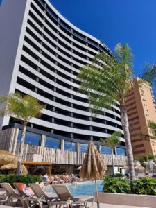 Benidorm 2023 514391789 10161701025987934 5099385707944920202 n