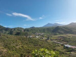 Prague 2023 514394791 10161739894782934 5720761025894060179 n